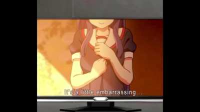 Hentai