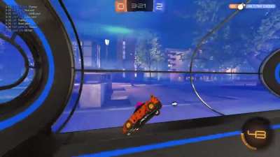 My 300,000th Demo