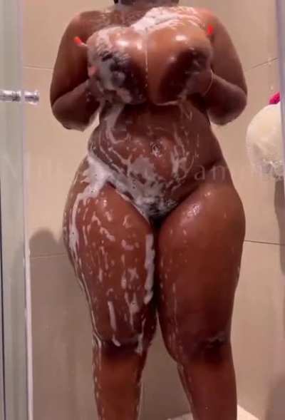 💦💦💦💦