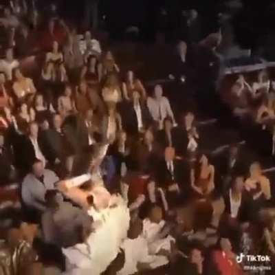Rip eminem 😢