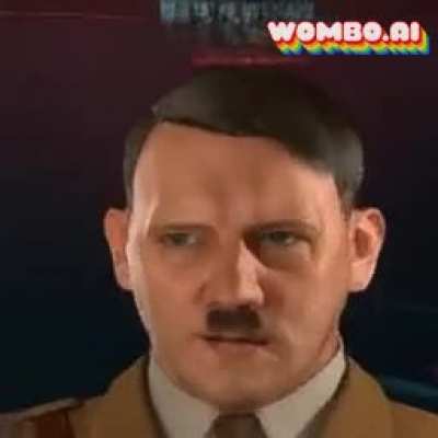 shitpost