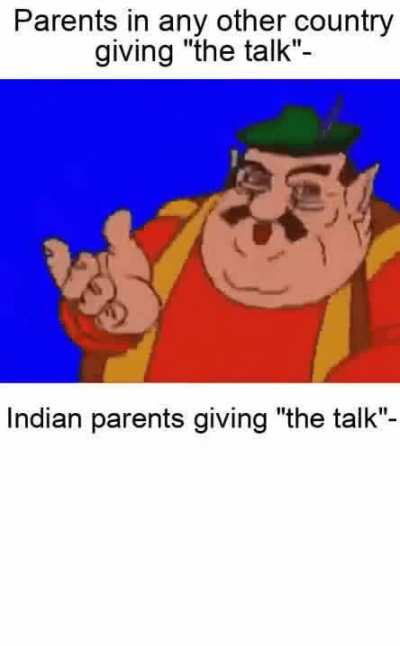 And now guess our population