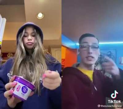 old