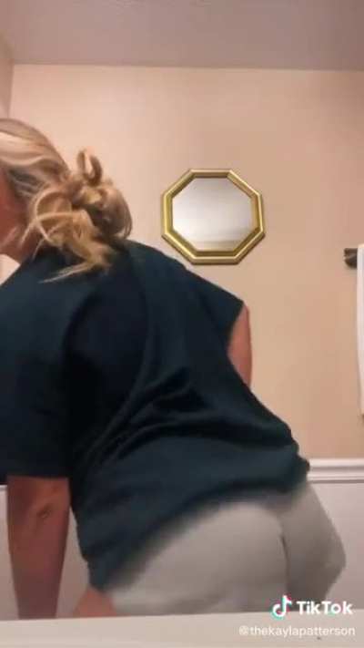 here you go boys