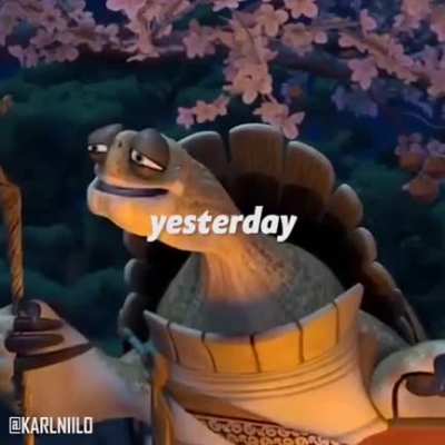 dementia do be hitting hard