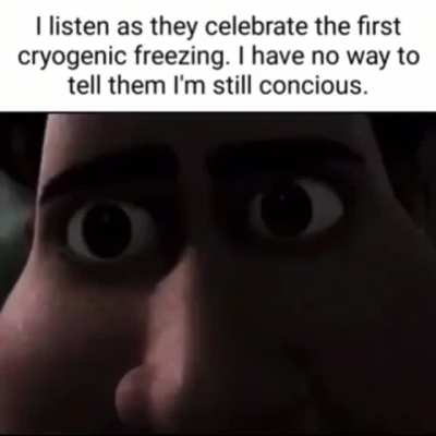 0_0