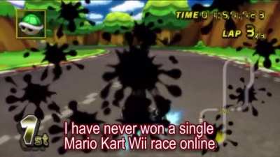 MY LEGACY