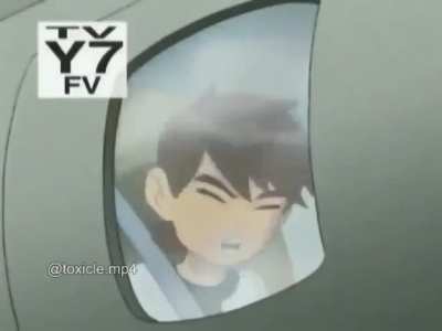 ben 10