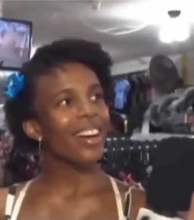Sa&uacute;de mental 2026: