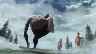 Shitpost 133