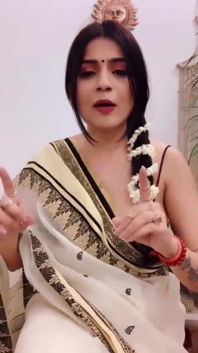 kaamzori