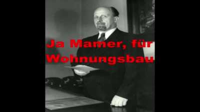 Basierend auf einer wahren Begebenheit