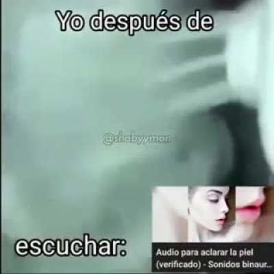 Si