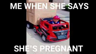 Lmao lol lmao lol lmao lol lmao lol lmao lol
