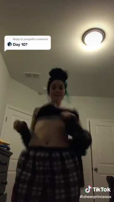 Nip slip