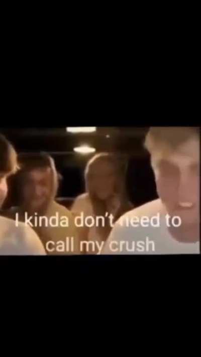 Truth or Dare