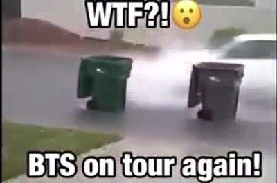 OMG WTF?!