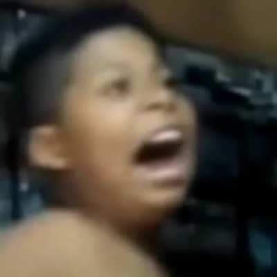 Caralho kaike