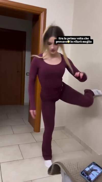 Insane