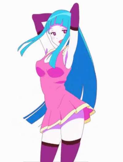 Mememe [GIF]