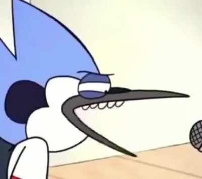 I HATE