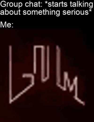 Cum