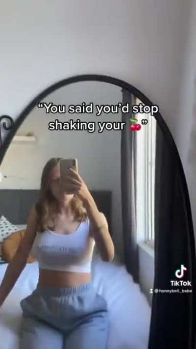 honeybell_babe