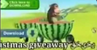 blursed_monke