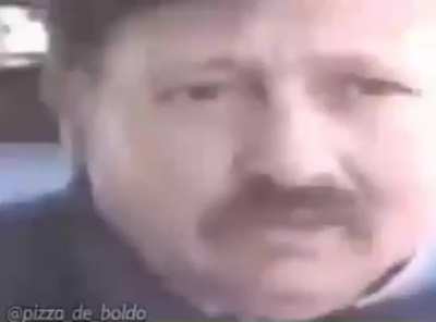Argentina en 30 segundos