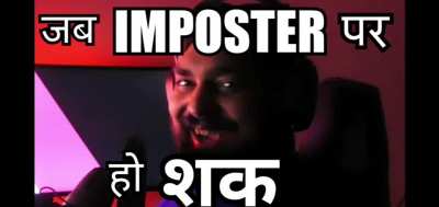 I want to thank u/Yashasvi_handa for the clip