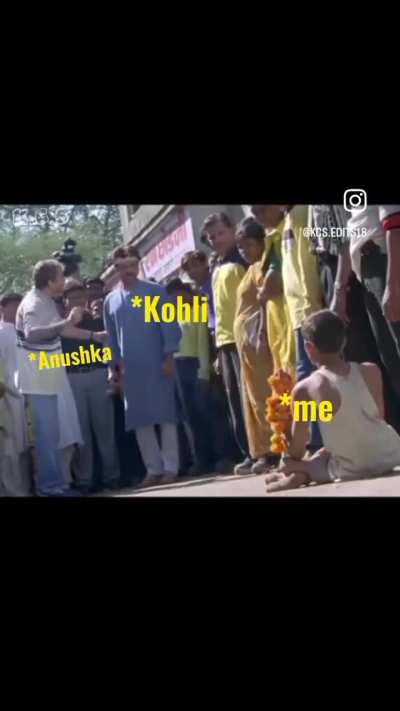 😂😂😂😂