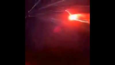i found the first version of the valstrax trailer