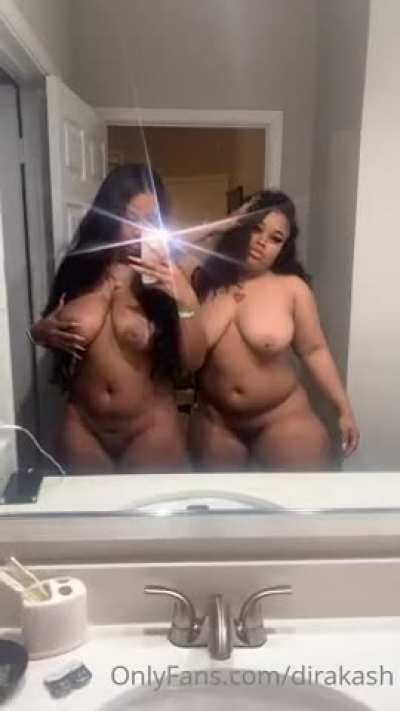 Titty Thursdays