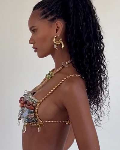 Nip on the Rocks 2