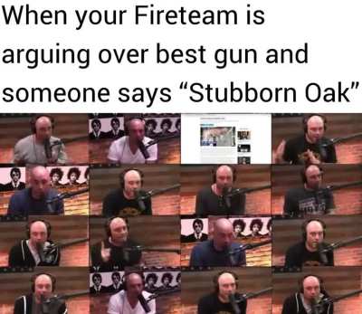Its entirely possible