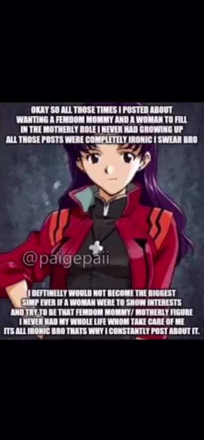 Yea it&rsquo;s been a huge lie. I&rsquo;m always in pain.