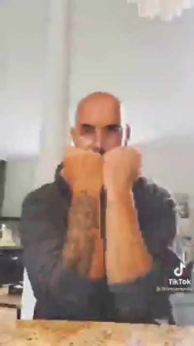 🖕