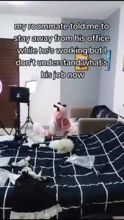 🤔 