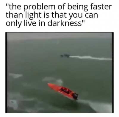 My Submarine People Need Me