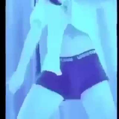 HOL UP-