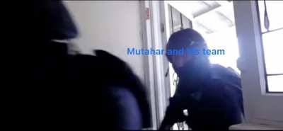 Mutahar the wingman (hope you guys like it!)