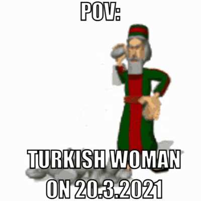 💪😎🙏☪🤜👩