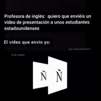 Si