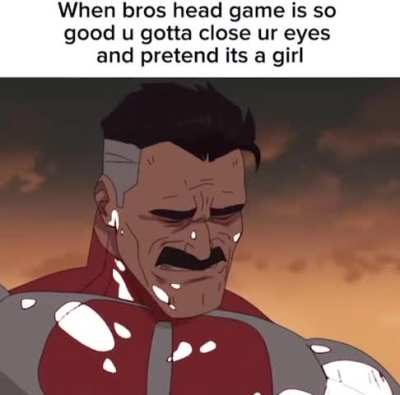 Mm