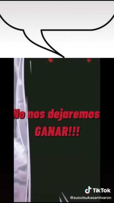guerra otaku