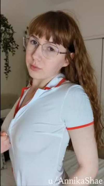 Nurse After-hours