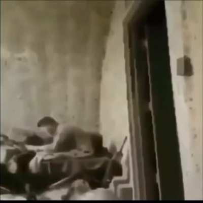 ola