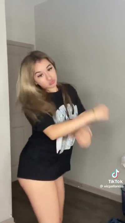 @vicpallares