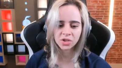 Jo&atilde;o?😲