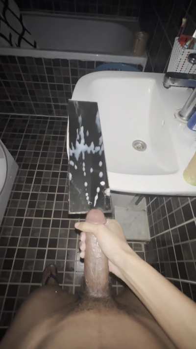 christmas cum